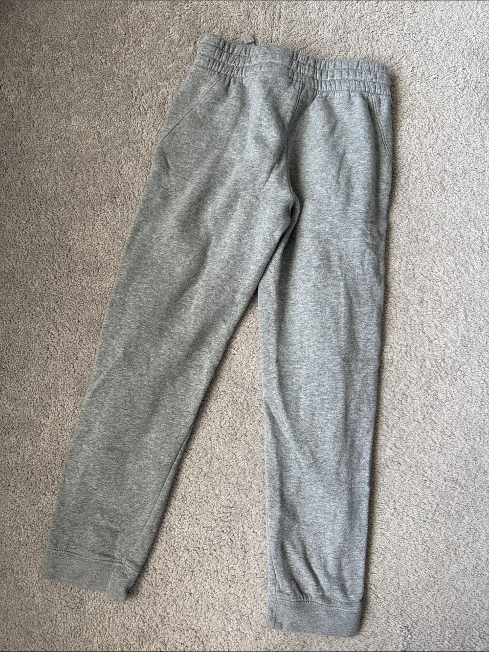 Nike Set